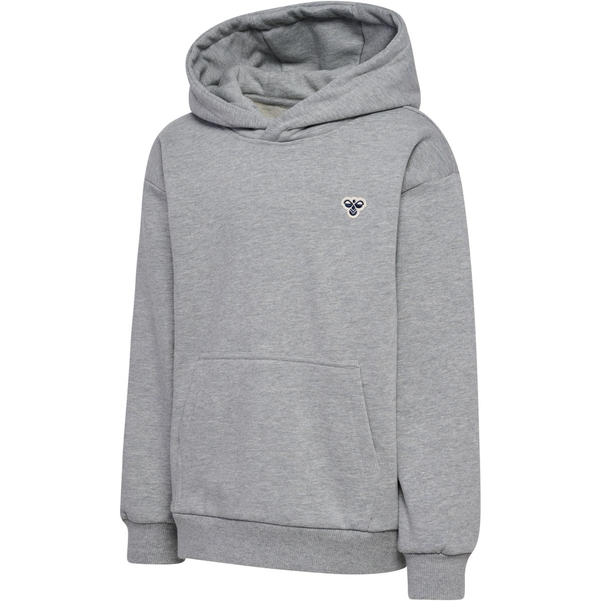 product/h/u/hummel_229748-2006_grey-melange_1.jpg