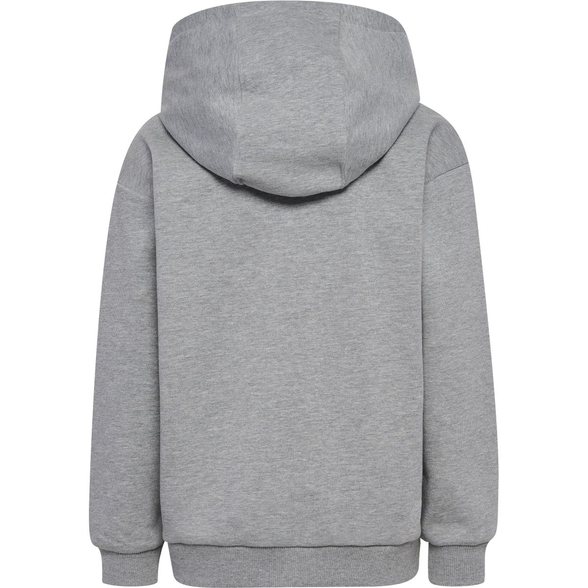 product/h/u/hummel_229748-2006_grey-melange_2.jpg