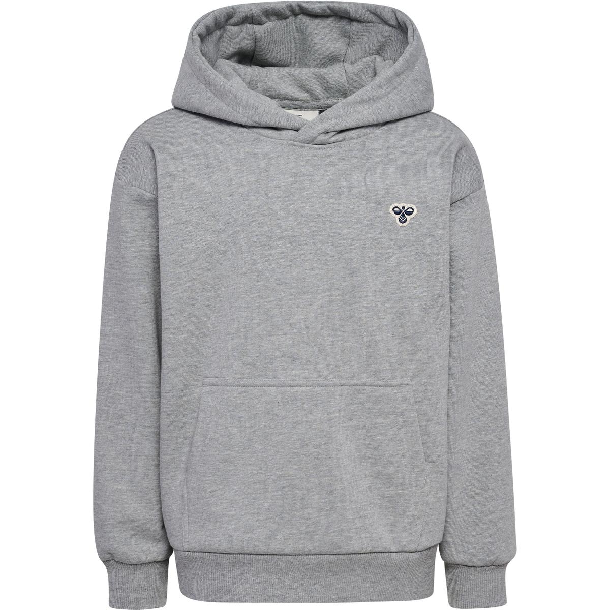 product/h/u/hummel_229748-2006_grey-melange_3.jpg