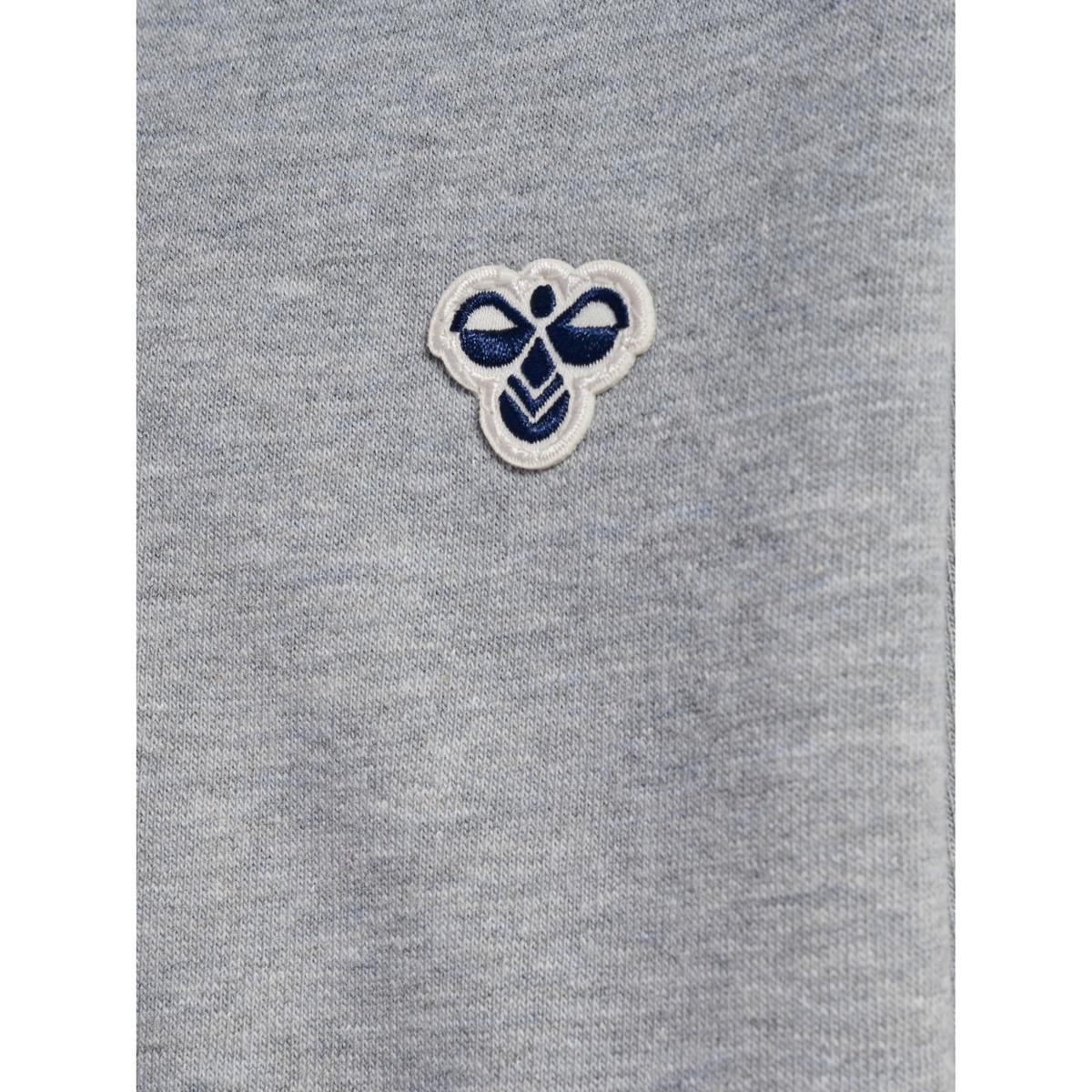 product/h/u/hummel_229748-2006_grey-melange_4.jpg