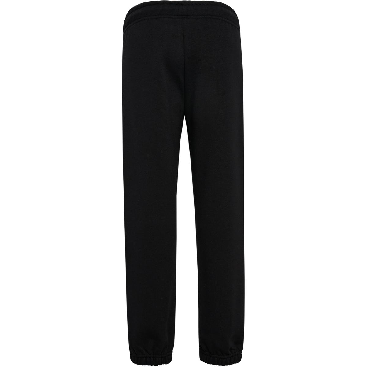 product/h/u/hummel_229751-2001_black_2.jpg