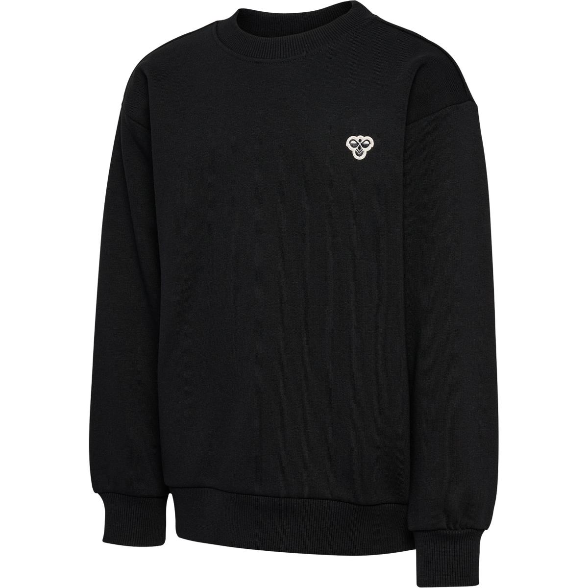 product/h/u/hummel_229752-2001_black_1.jpg