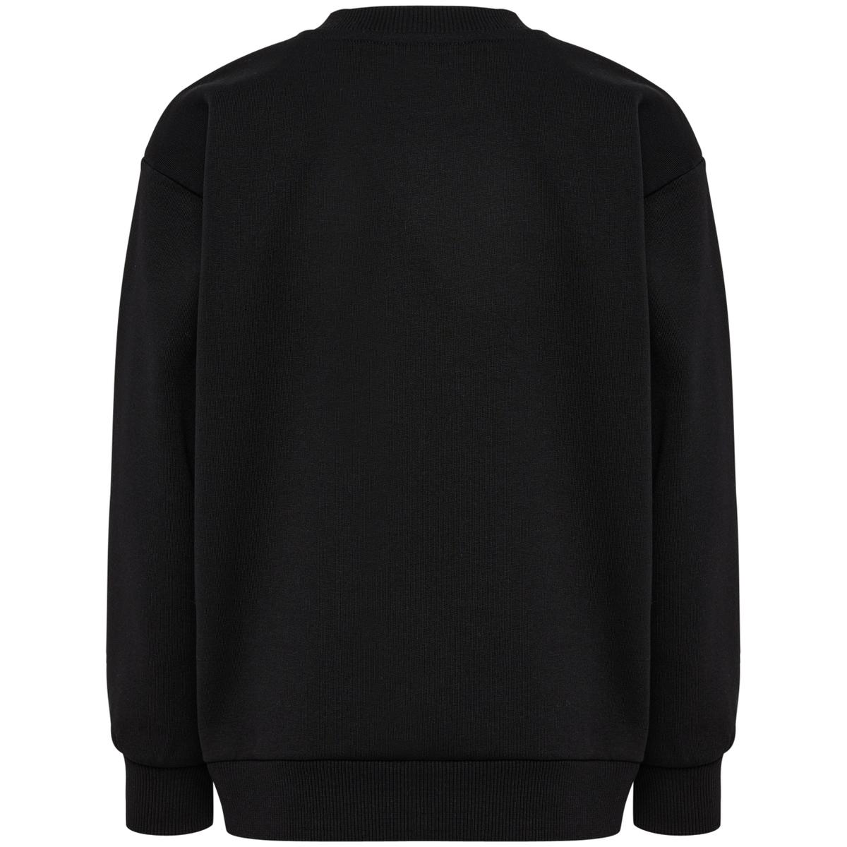product/h/u/hummel_229752-2001_black_2.jpg