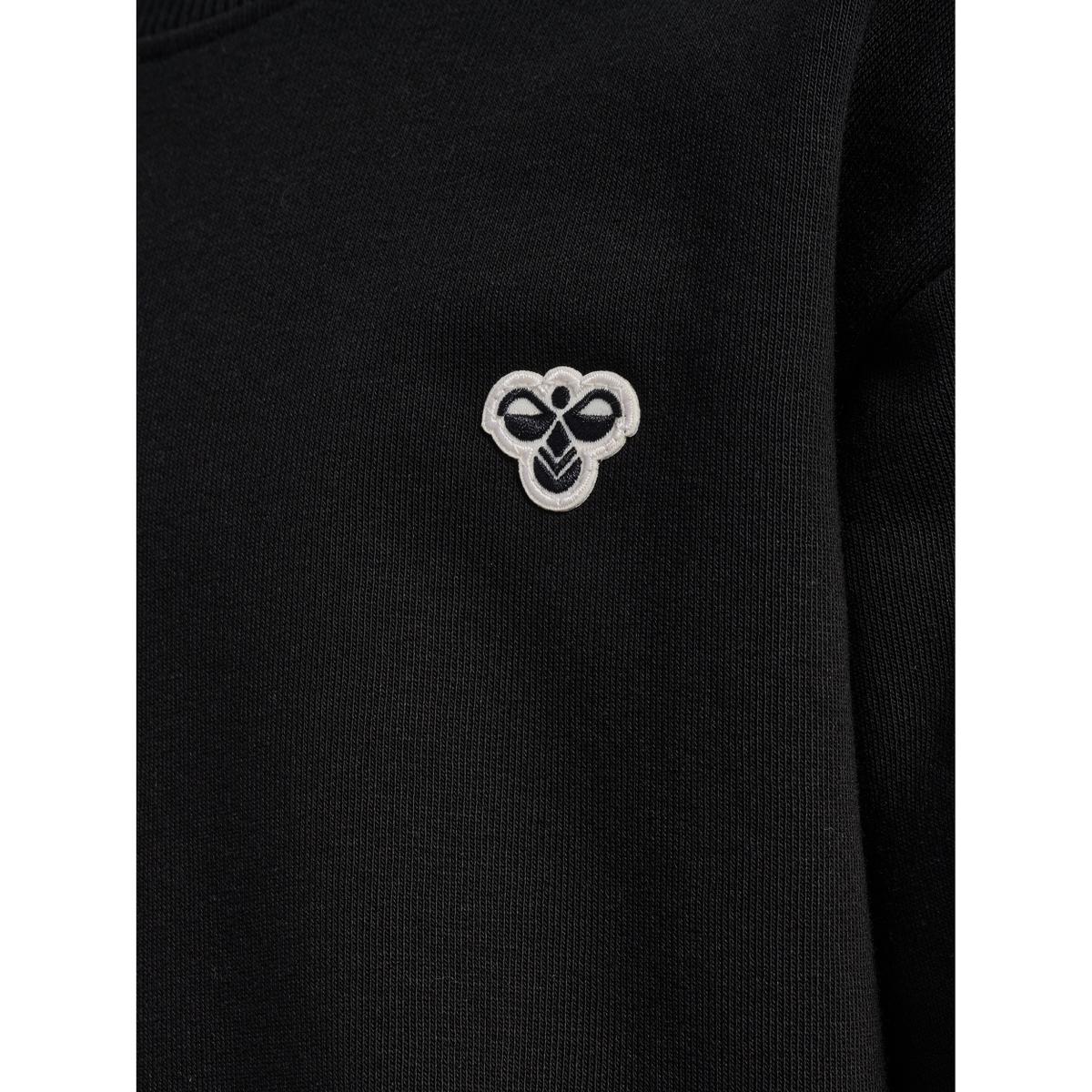 product/h/u/hummel_229752-2001_black_4.jpg