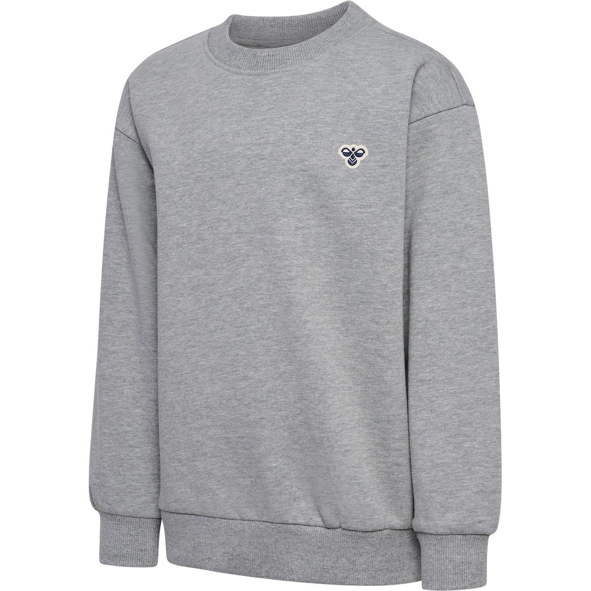 product/h/u/hummel_229752-2006_grey-melange_1.jpg