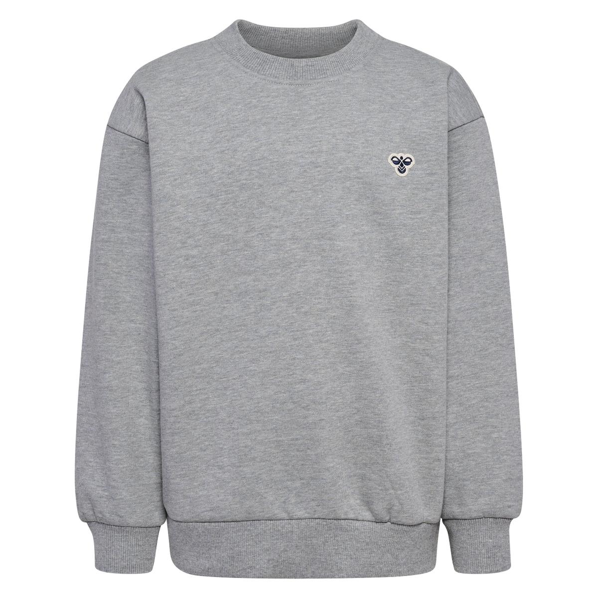 product/h/u/hummel_229752-2006_grey-melange_3.jpg