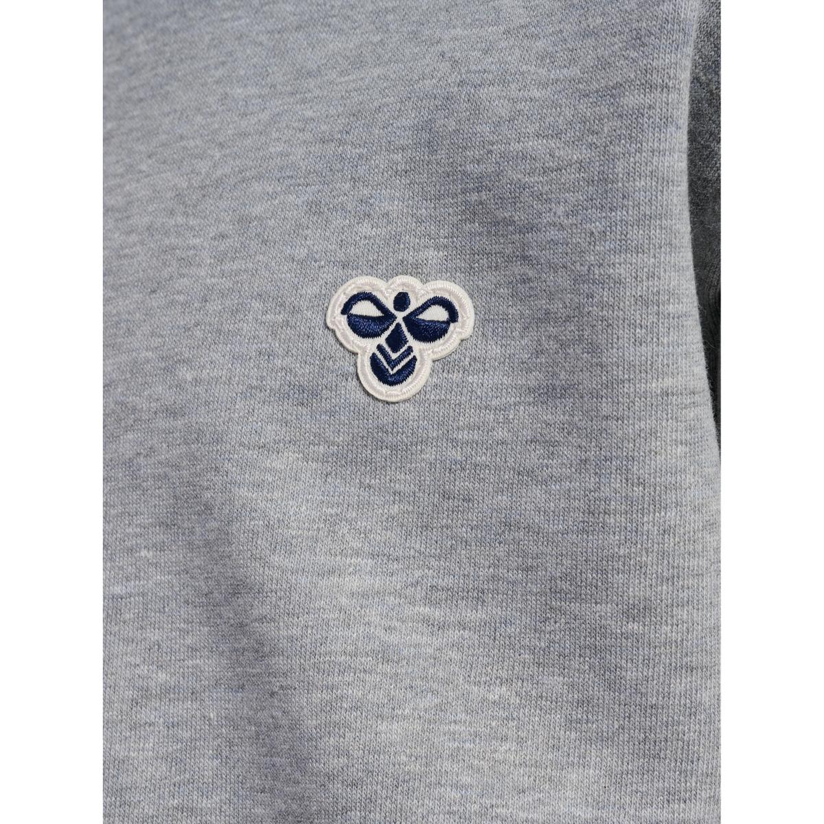 product/h/u/hummel_229752-2006_grey-melange_4.jpg