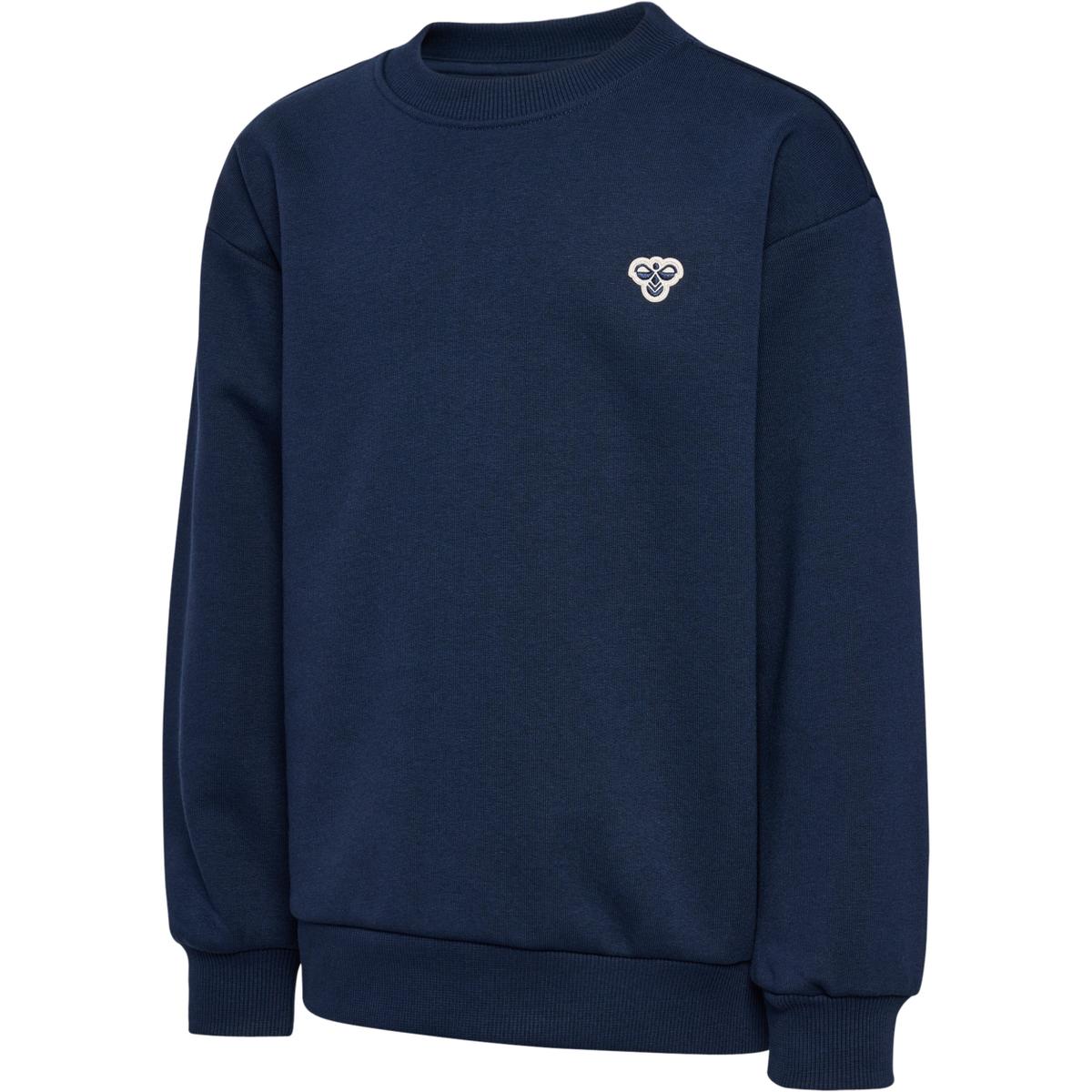 product/h/u/hummel_229752-7459_dress-blues_1.jpg