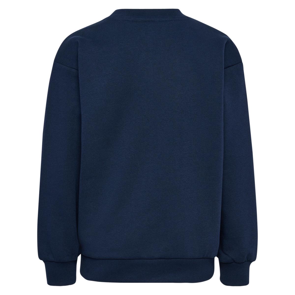 product/h/u/hummel_229752-7459_dress-blues_2.jpg