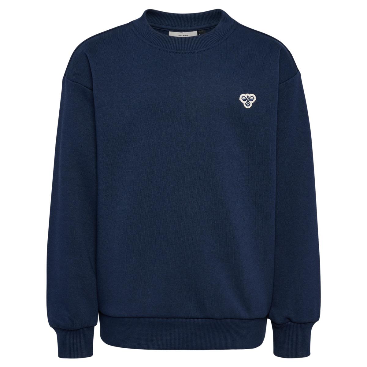 product/h/u/hummel_229752-7459_dress-blues_3.jpg