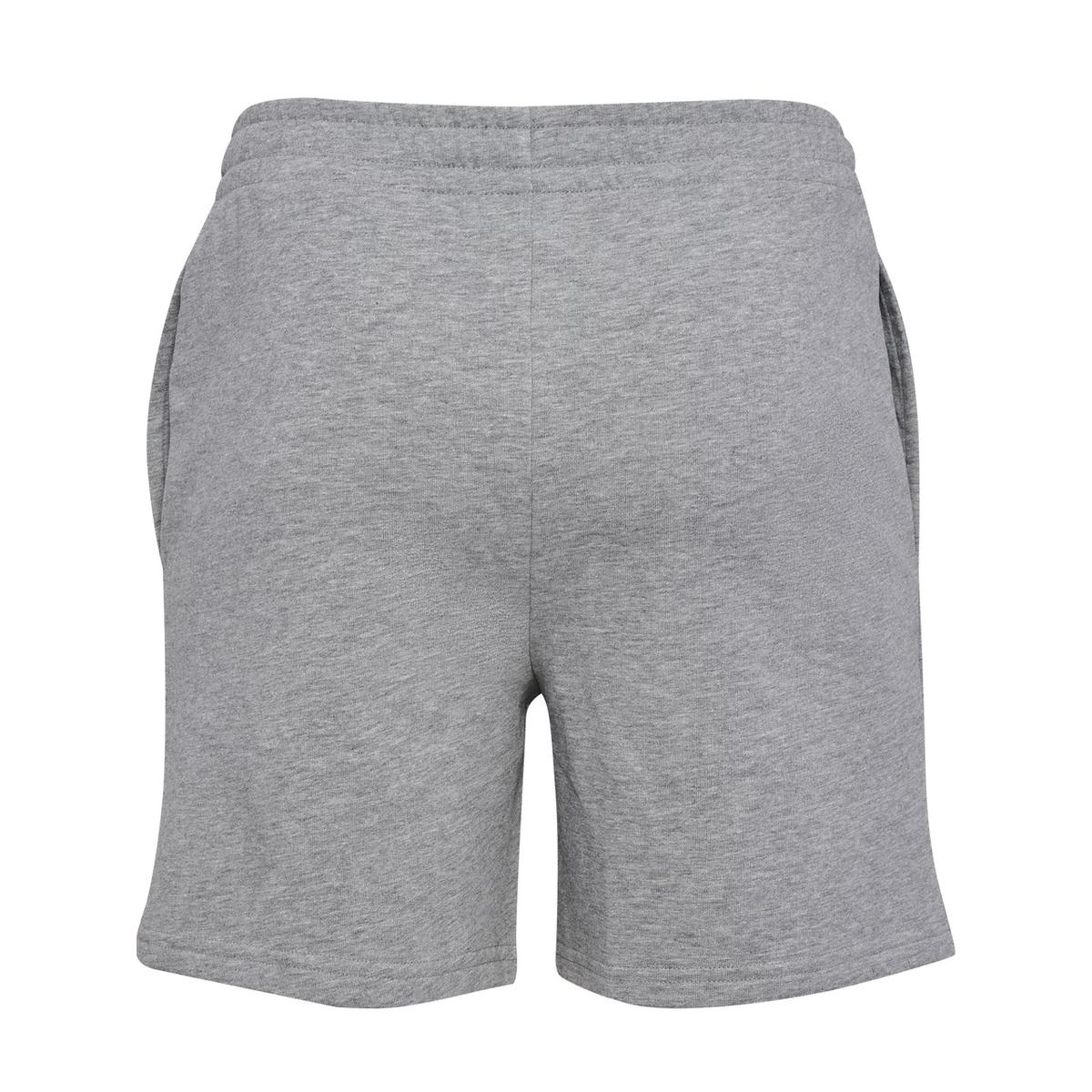product/h/u/hummel_229798-2006_grey-melange_2.jpg