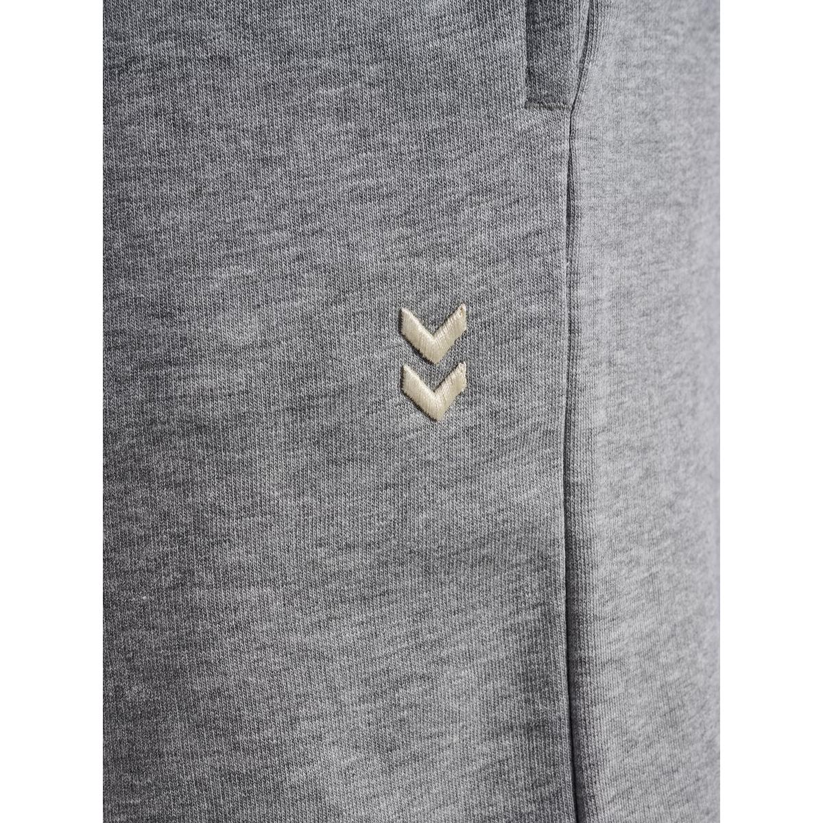 product/h/u/hummel_229798-2006_grey-melange_3.jpg