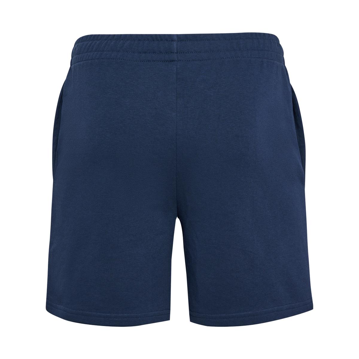 product/h/u/hummel_229798-7459_dress-blues_2.jpg