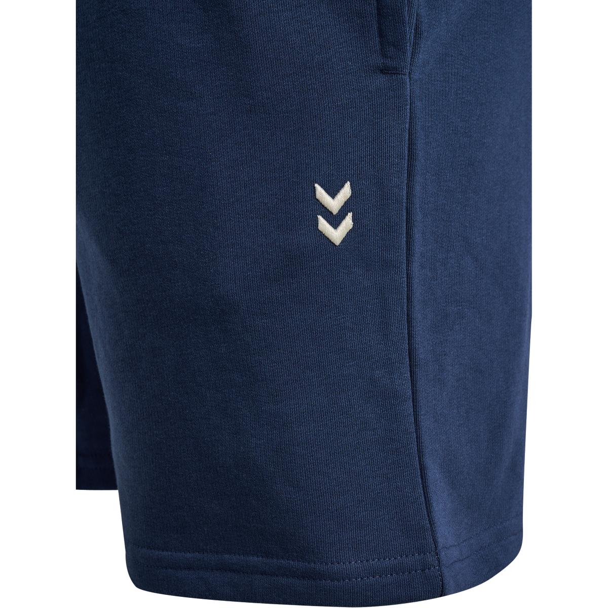product/h/u/hummel_229798-7459_dress-blues_3.jpg