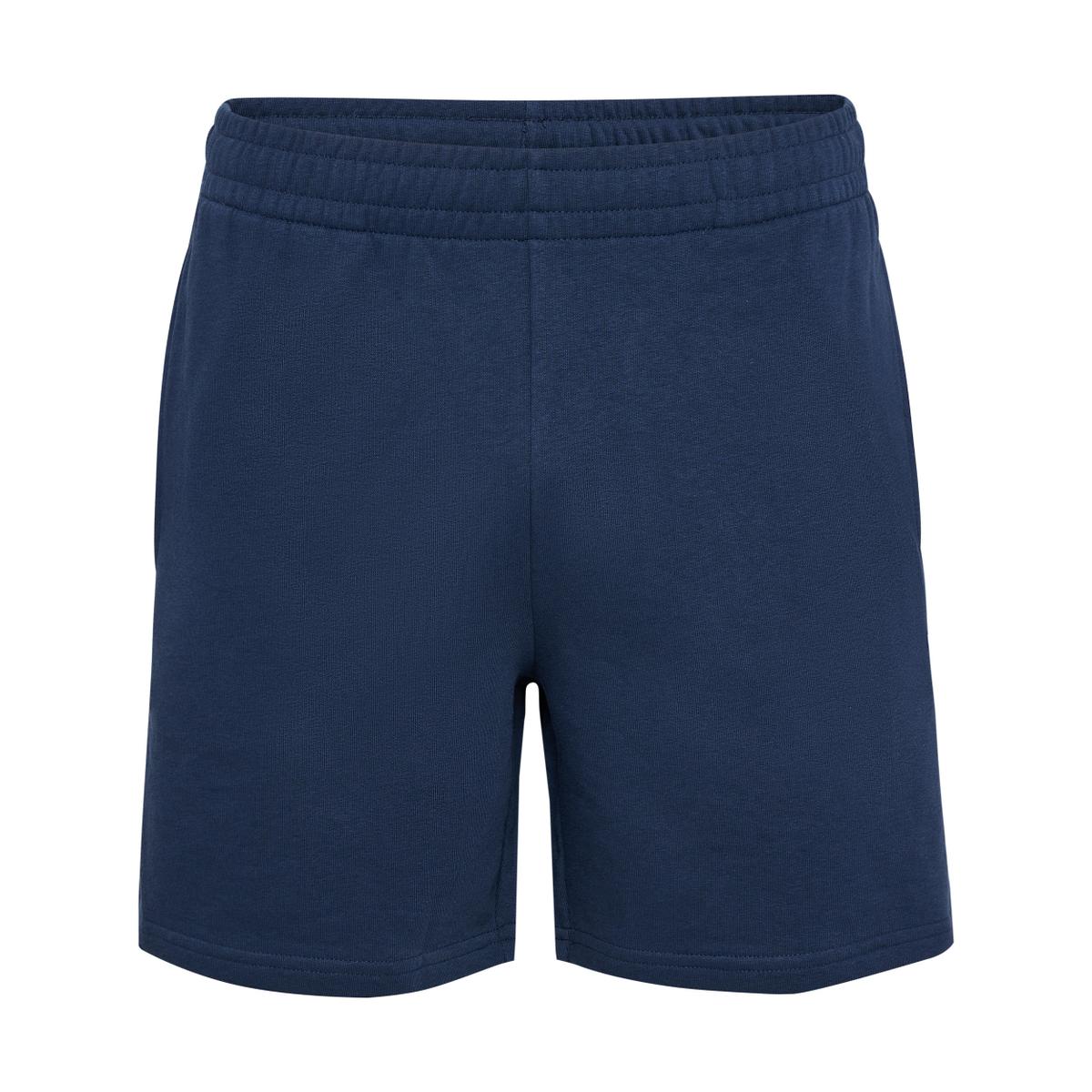 product/h/u/hummel_229798-7459_dress-blues_4.jpg