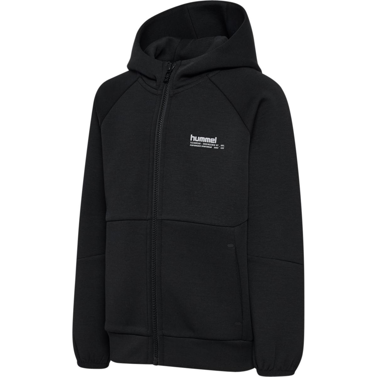 product/h/u/hummel_229828-2001_black_1.jpg