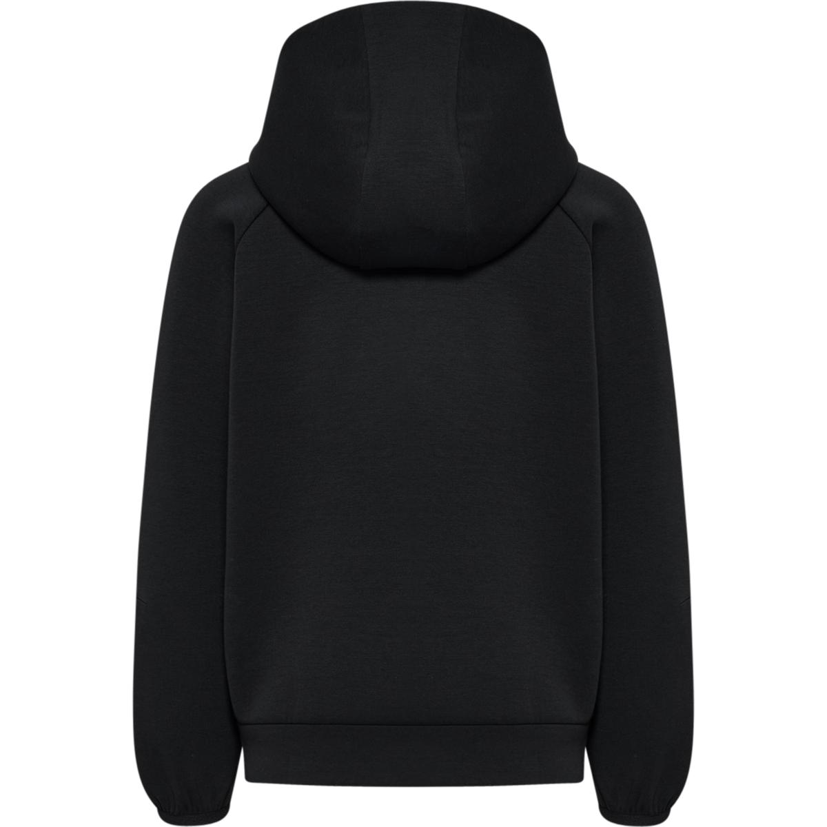 product/h/u/hummel_229828-2001_black_2.jpg