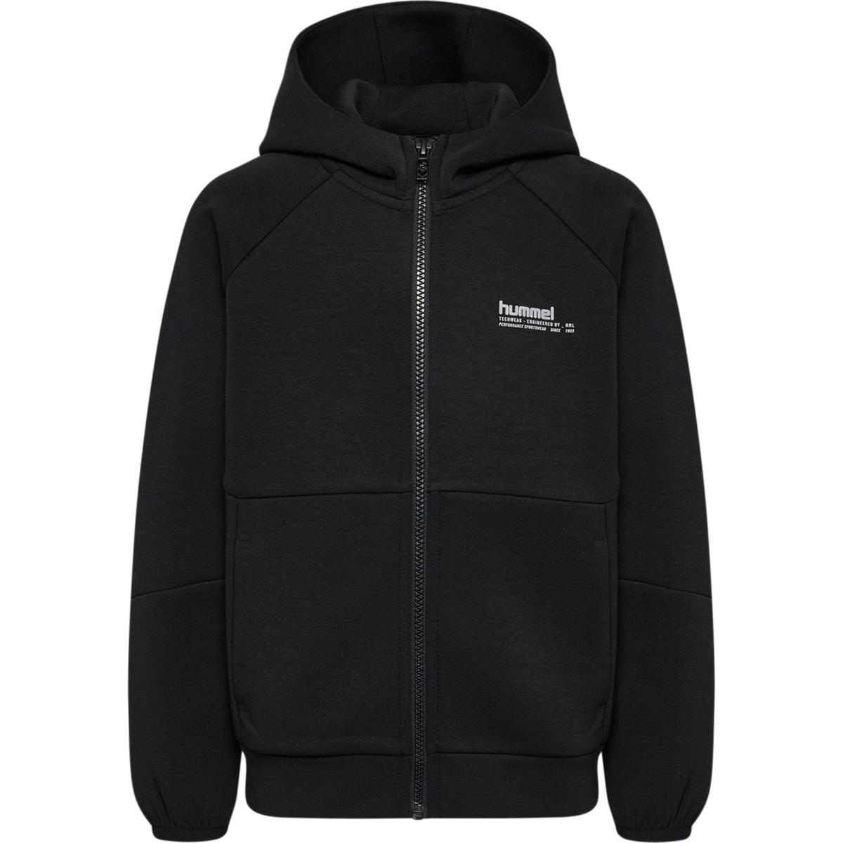 product/h/u/hummel_229828-2001_black_3.jpg