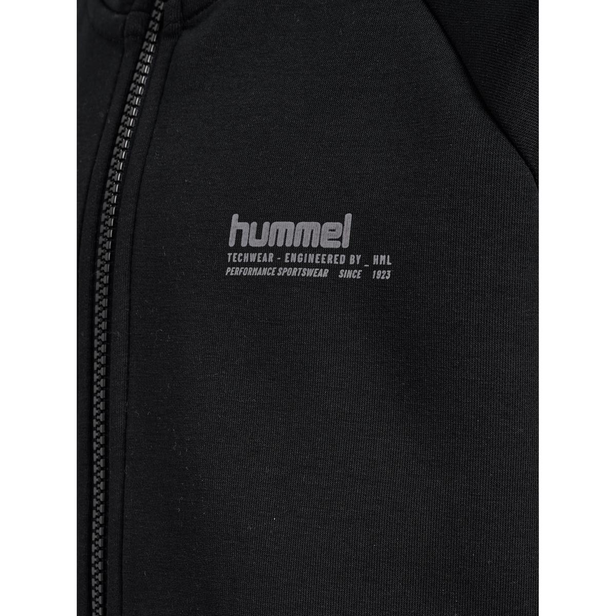 product/h/u/hummel_229828-2001_black_4.jpg
