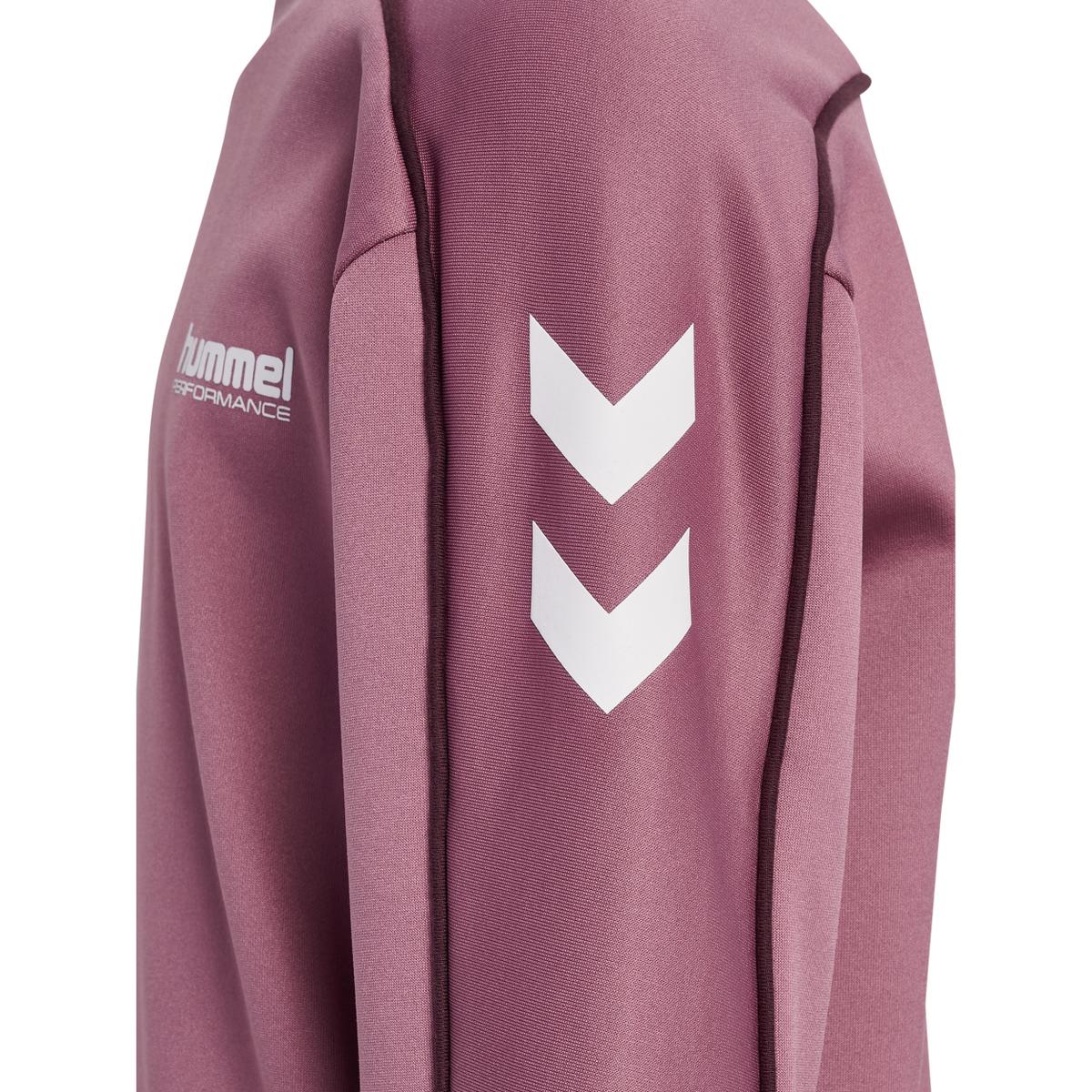product/h/u/hummel_229830-3184_wistful-mauve_1.jpg