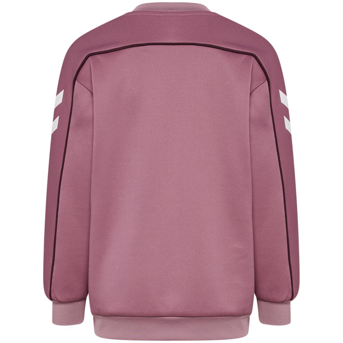 product/h/u/hummel_229830-3184_wistful-mauve_2.jpg