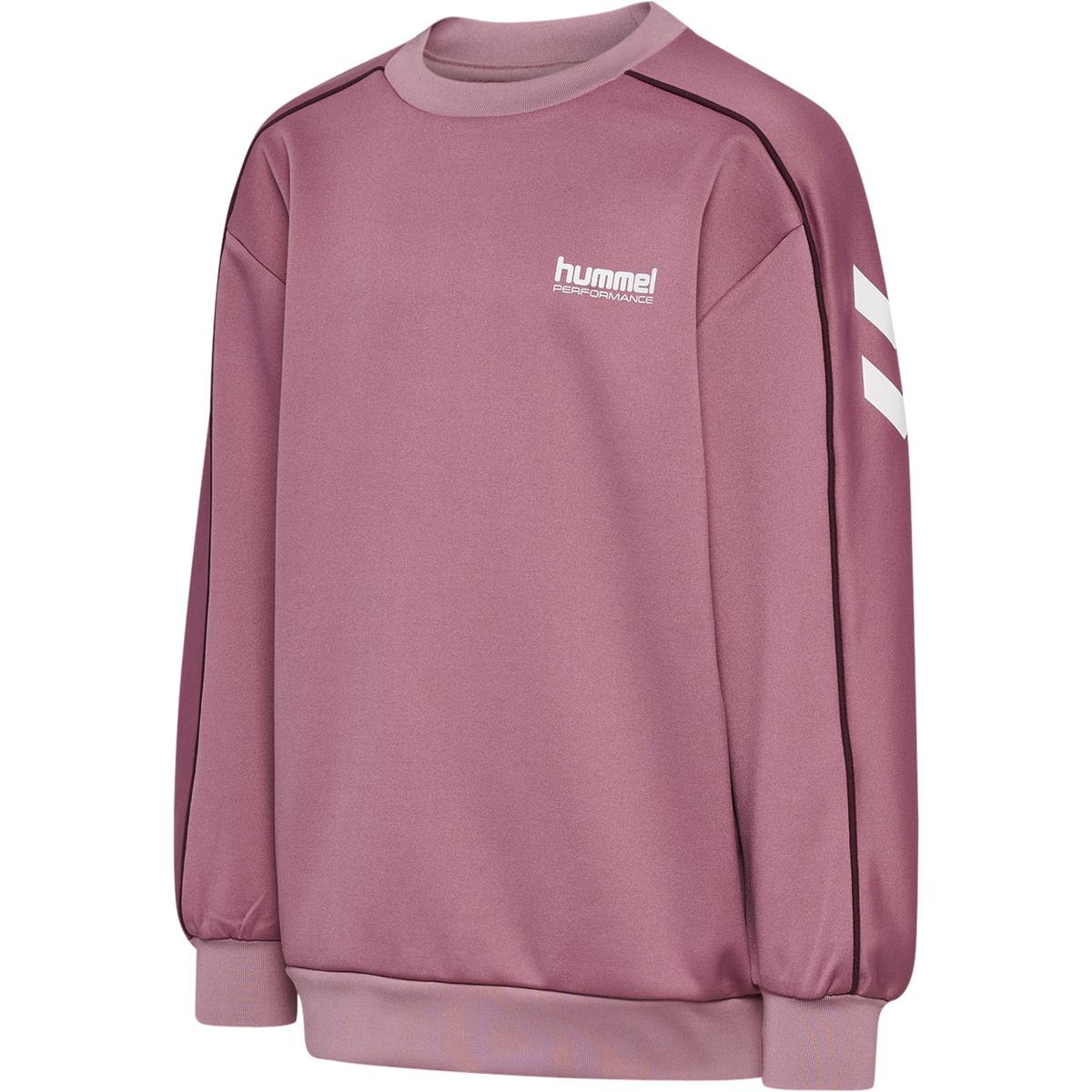 product/h/u/hummel_229830-3184_wistful-mauve_3.jpg