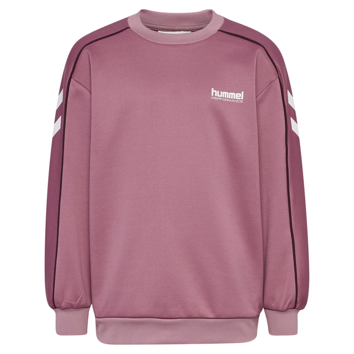 product/h/u/hummel_229830-3184_wistful-mauve_4.jpg