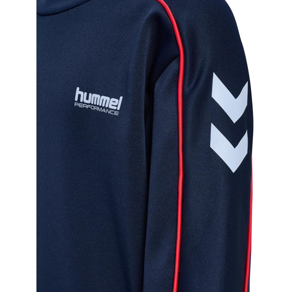 product/h/u/hummel_229830-7459_dress-blues_1.jpg