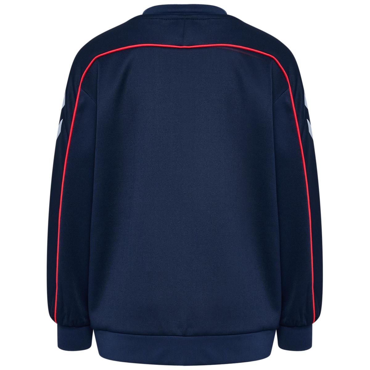 product/h/u/hummel_229830-7459_dress-blues_2.jpg