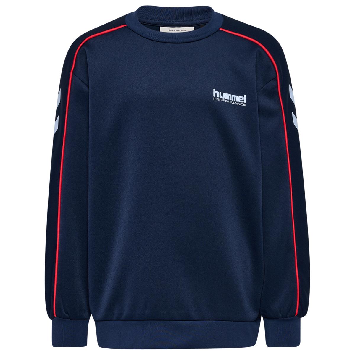 product/h/u/hummel_229830-7459_dress-blues_4.jpg