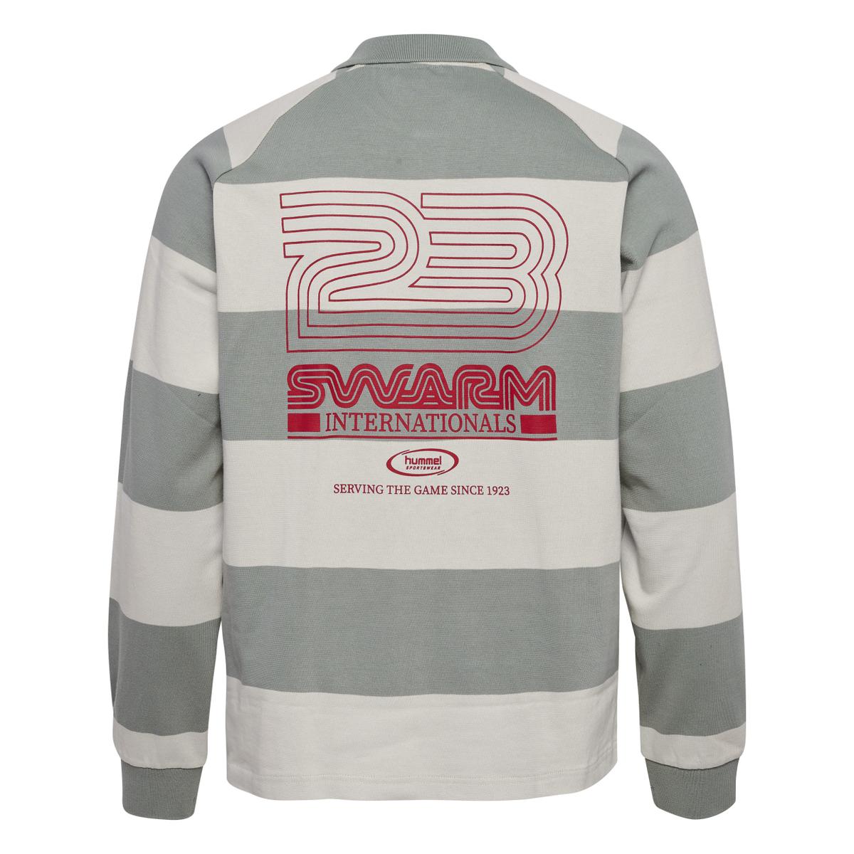 product/h/u/hummel_229833-2076_belgian-block_1.jpg