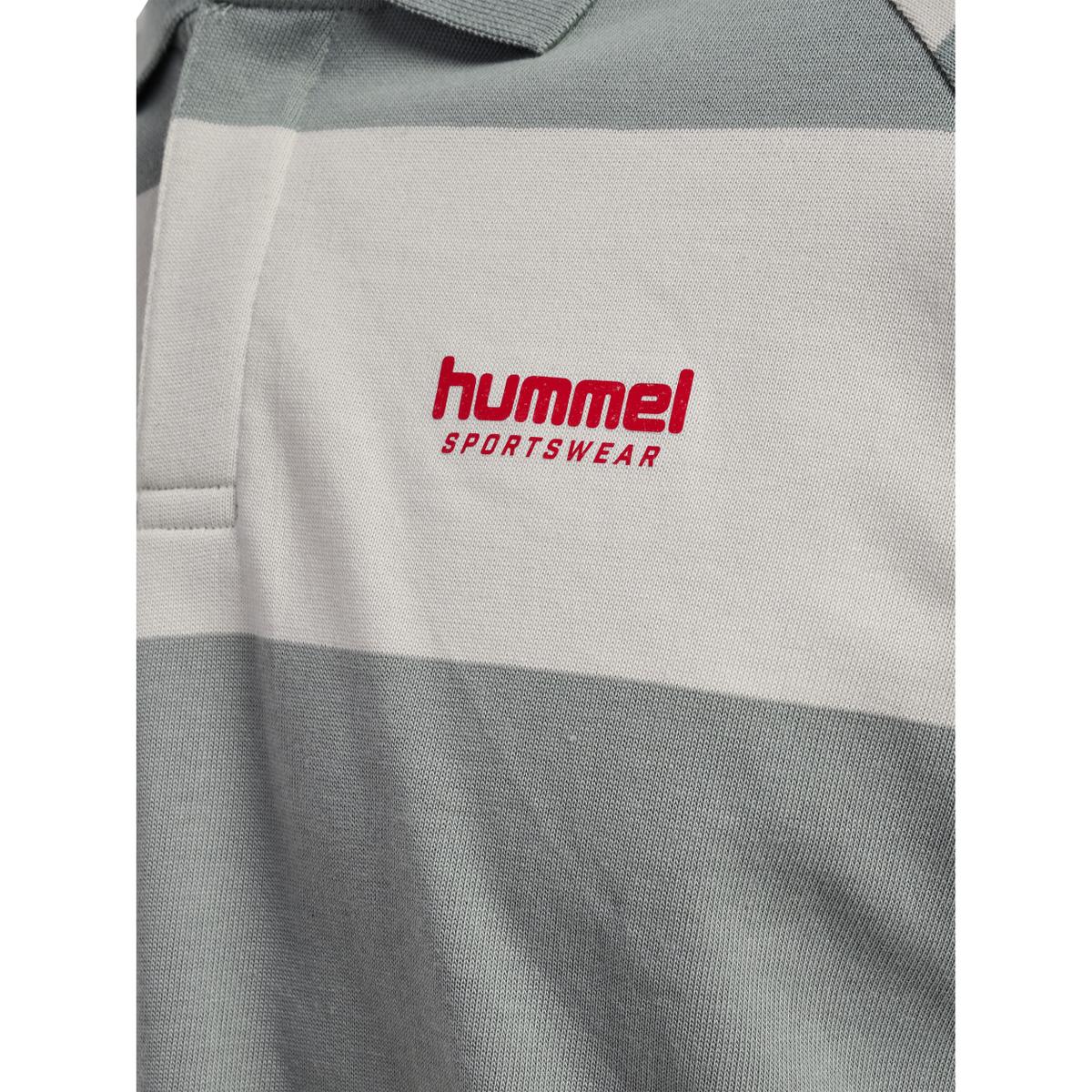 product/h/u/hummel_229833-2076_belgian-block_3.jpg