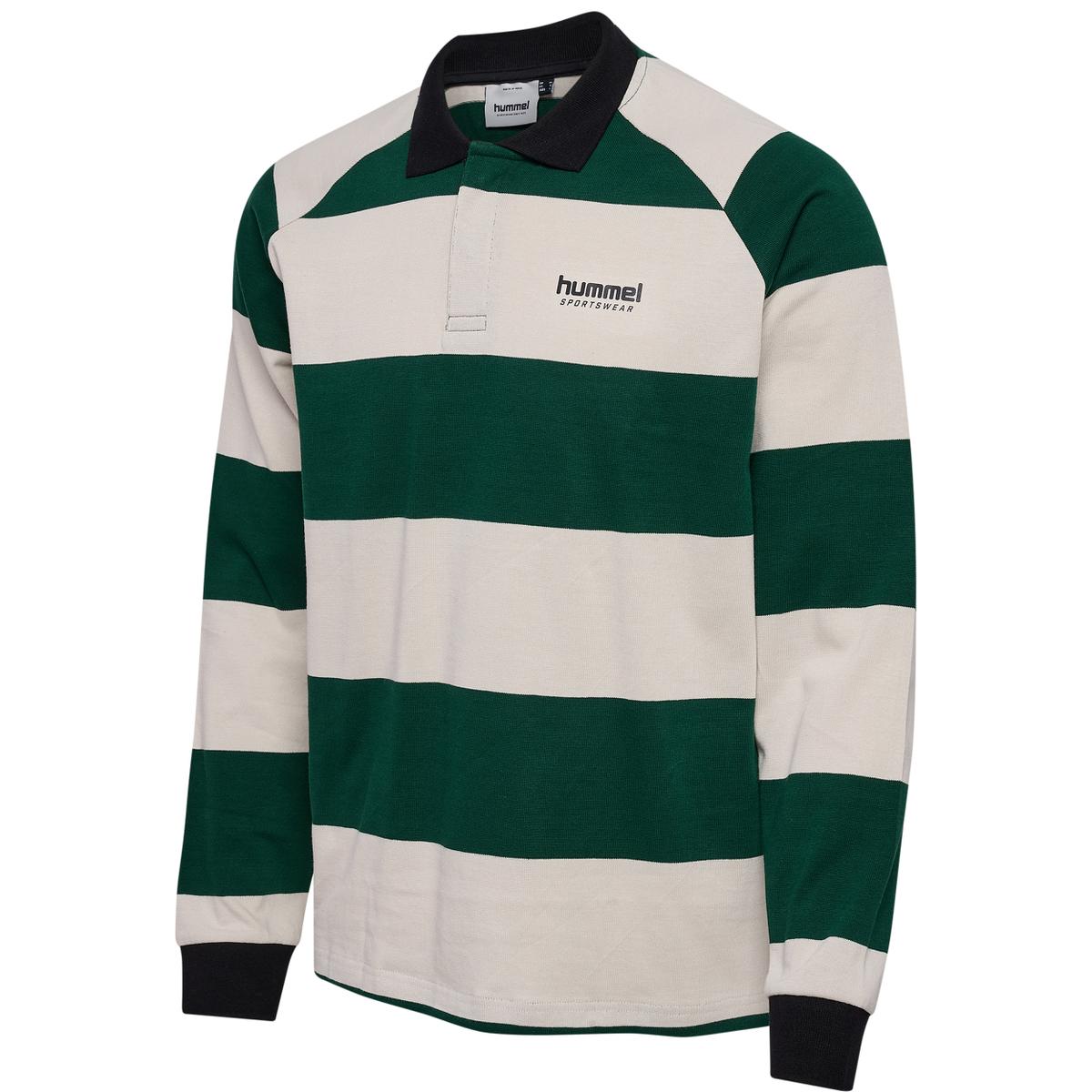 product/h/u/hummel_229833-6195_dark-green_2.jpg