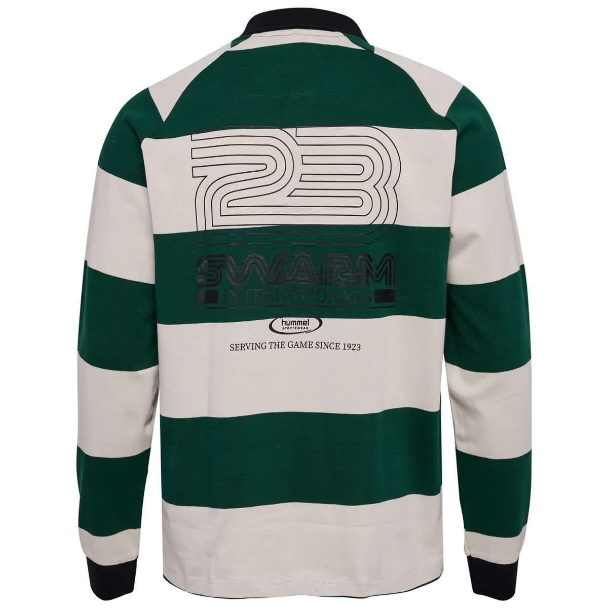 product/h/u/hummel_229833-6195_dark-green_3.jpg
