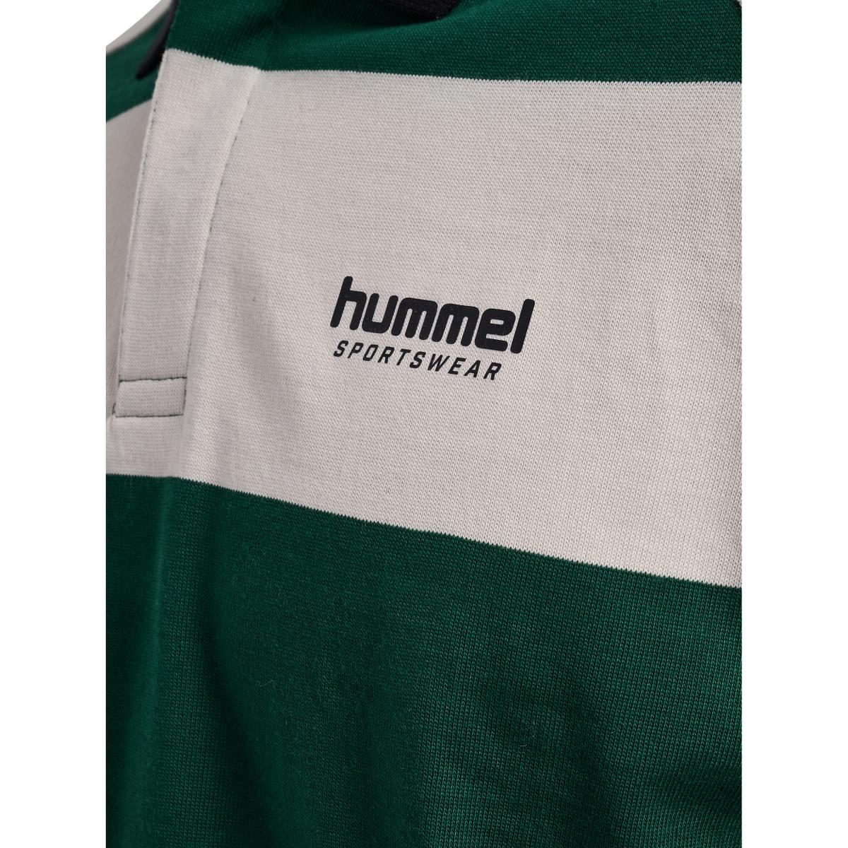 product/h/u/hummel_229833-6195_dark-green_4.jpg