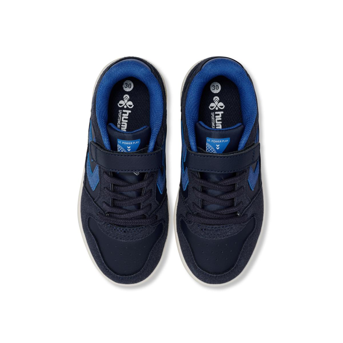 product/h/u/hummel_229838-7381_dark-navy_3.jpg