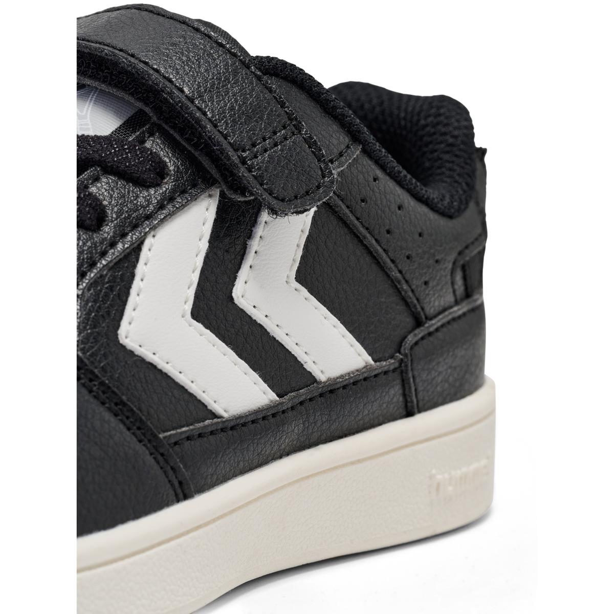 product/h/u/hummel_229839-2267_anthracite_1.jpg