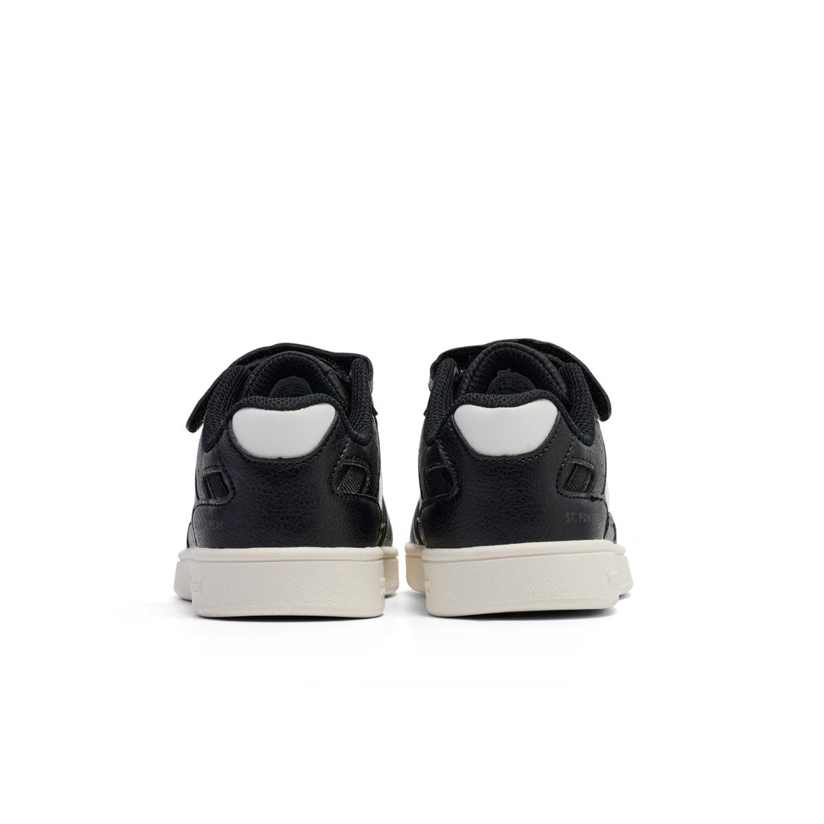 product/h/u/hummel_229839-2267_anthracite_3.jpg