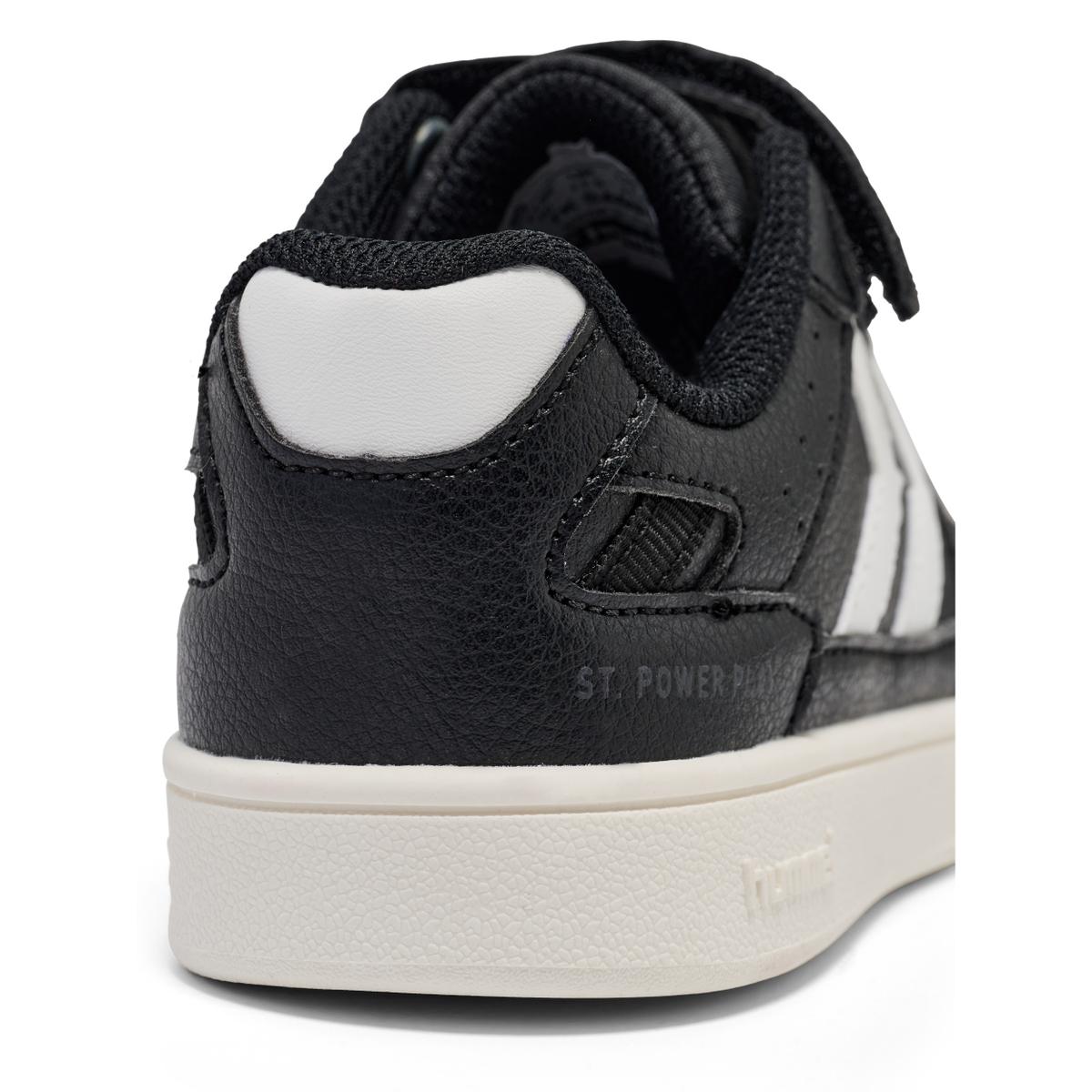 product/h/u/hummel_229839-2267_anthracite_4.jpg