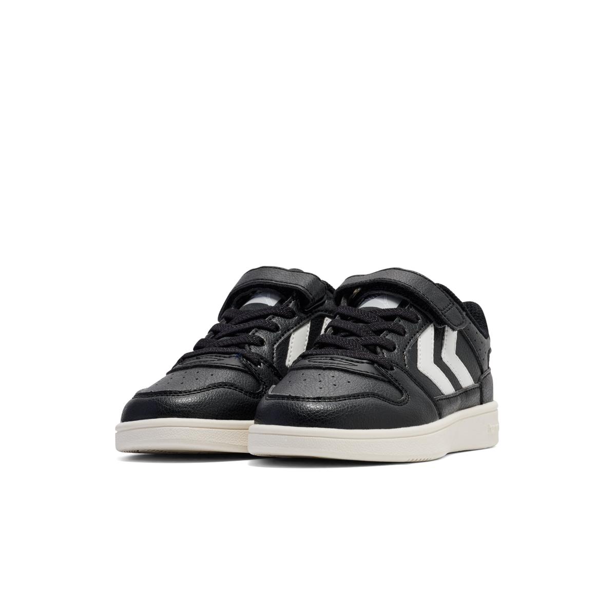product/h/u/hummel_229839-2267_anthracite_6.jpg