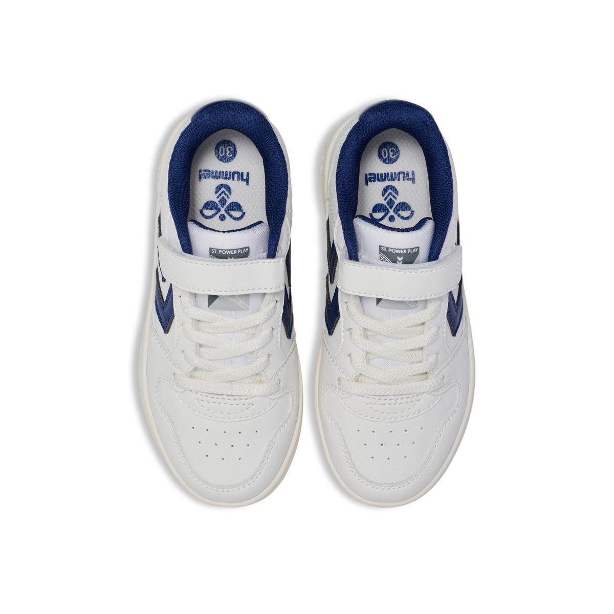 product/h/u/hummel_229839-9109_white-blue_3.jpg
