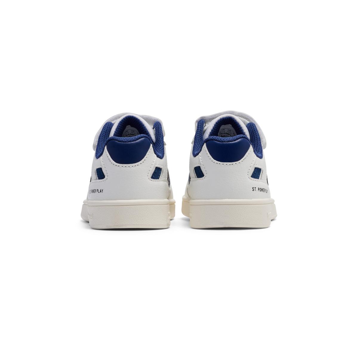 product/h/u/hummel_229839-9109_white-blue_6.jpg