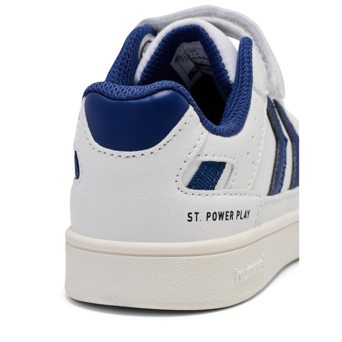 product/h/u/hummel_229839-9109_white-blue_7.jpg