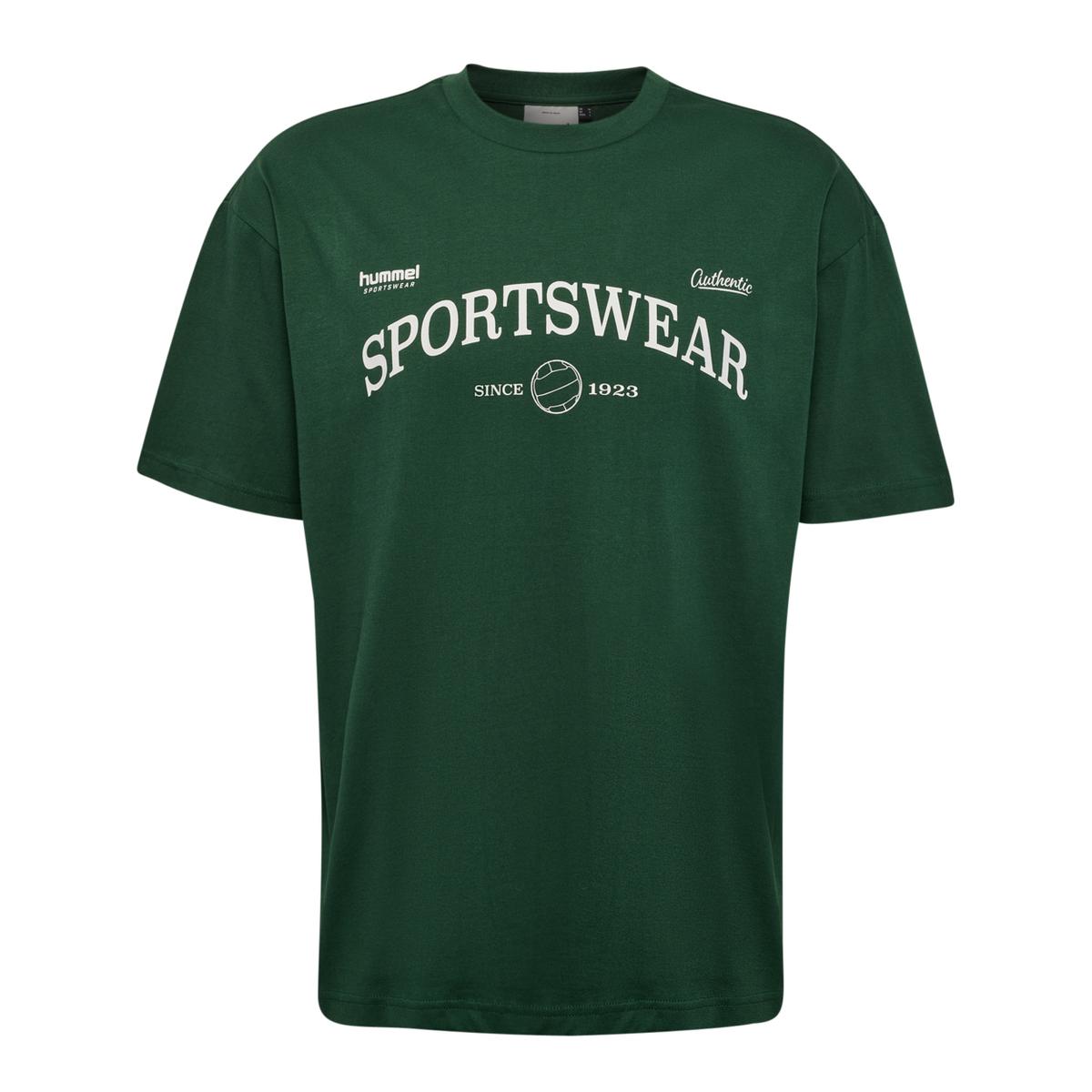 product/h/u/hummel_229841-6195_dark-green_1.jpg