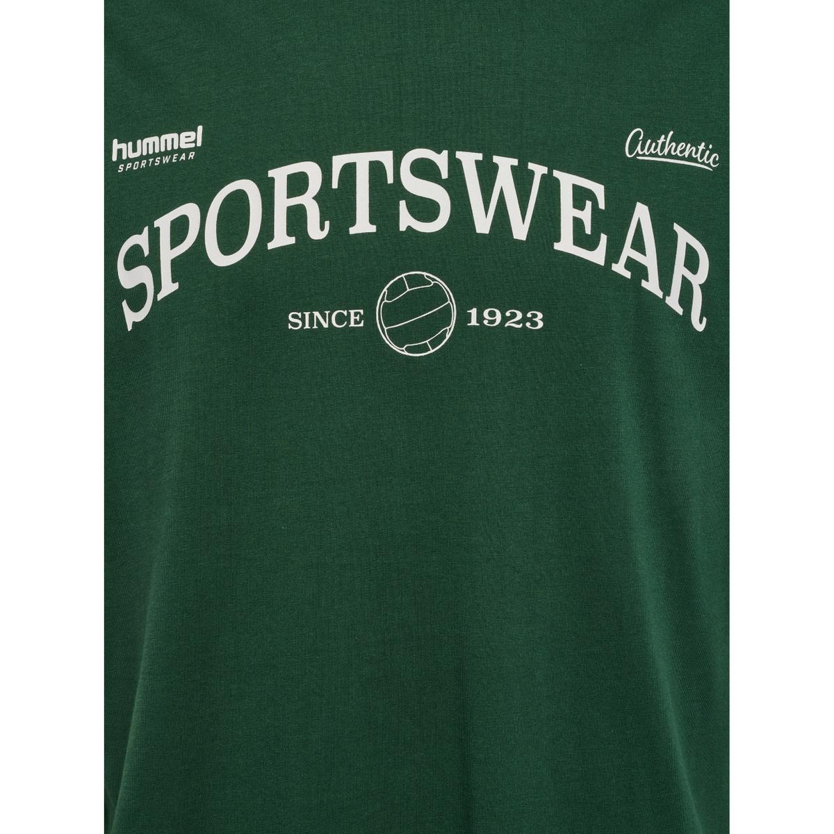 product/h/u/hummel_229841-6195_dark-green_3.jpg