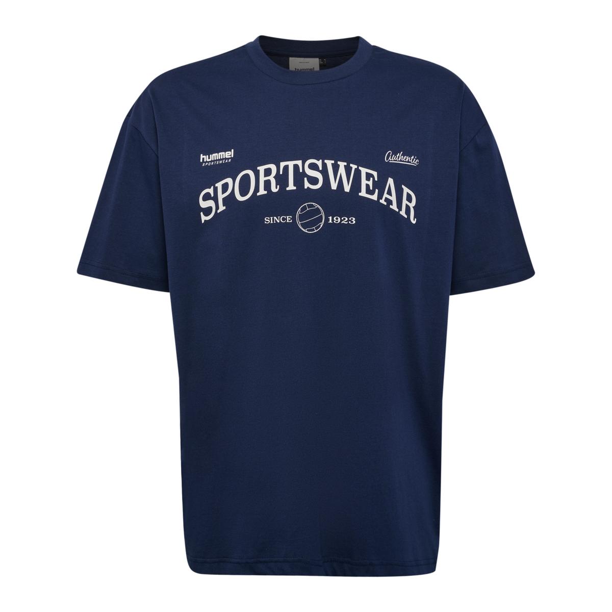 product/h/u/hummel_229841-7459_dress-blues_1.jpg