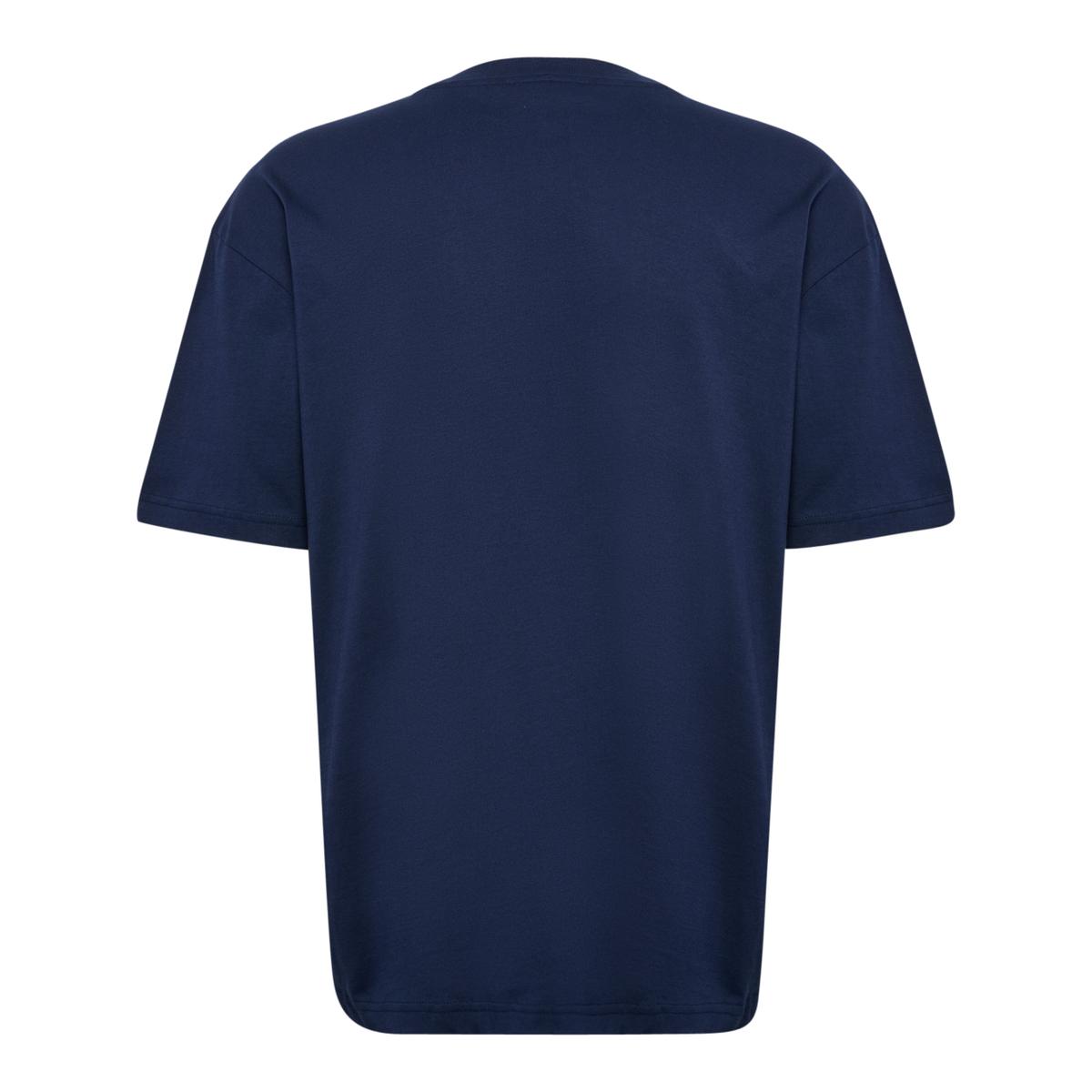 product/h/u/hummel_229841-7459_dress-blues_2.jpg