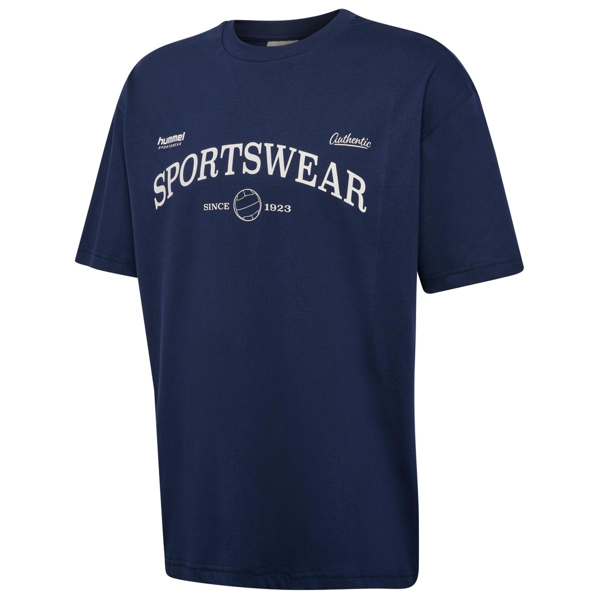 product/h/u/hummel_229841-7459_dress-blues_4.jpg