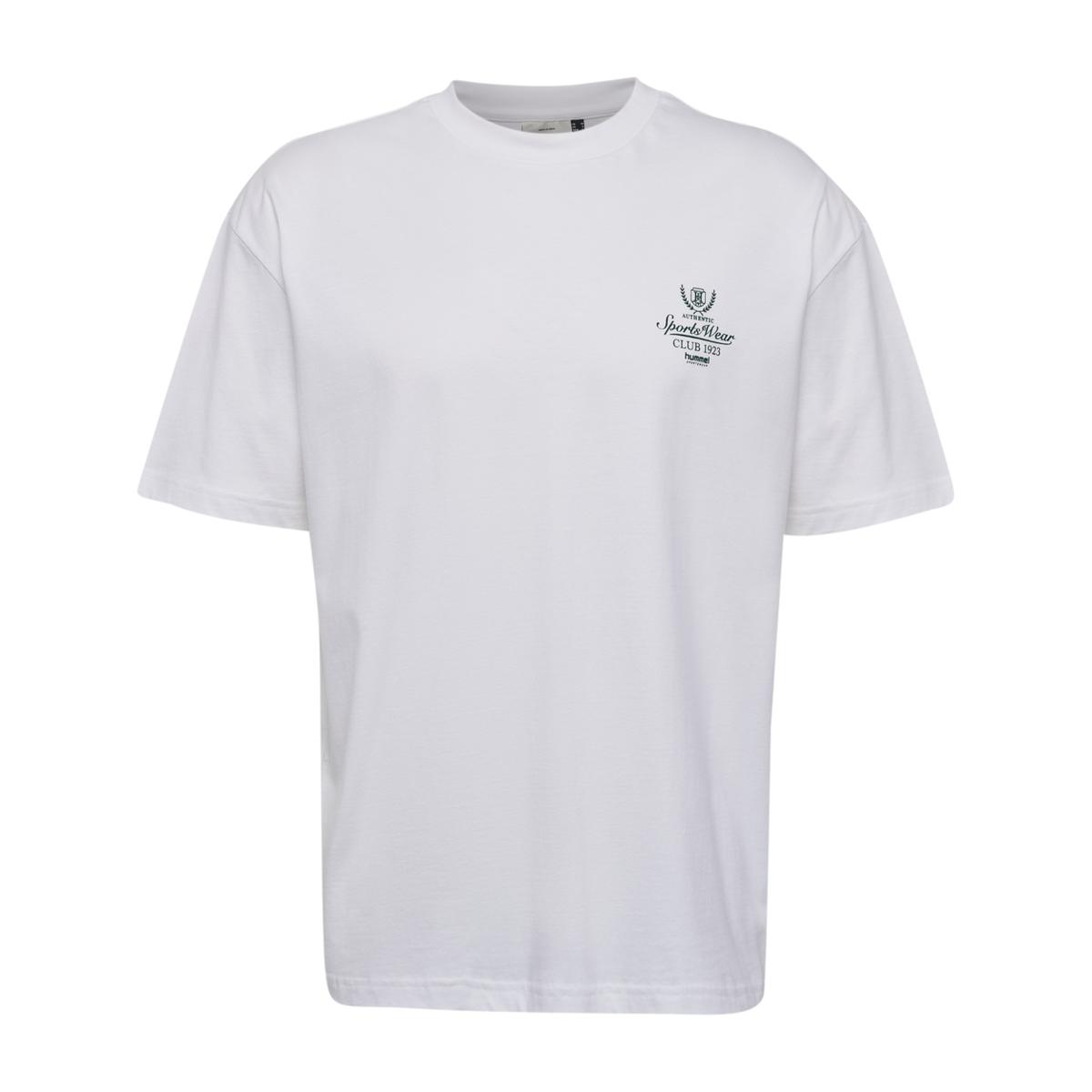 product/h/u/hummel_229841-9251_white-dark-green_1.jpg