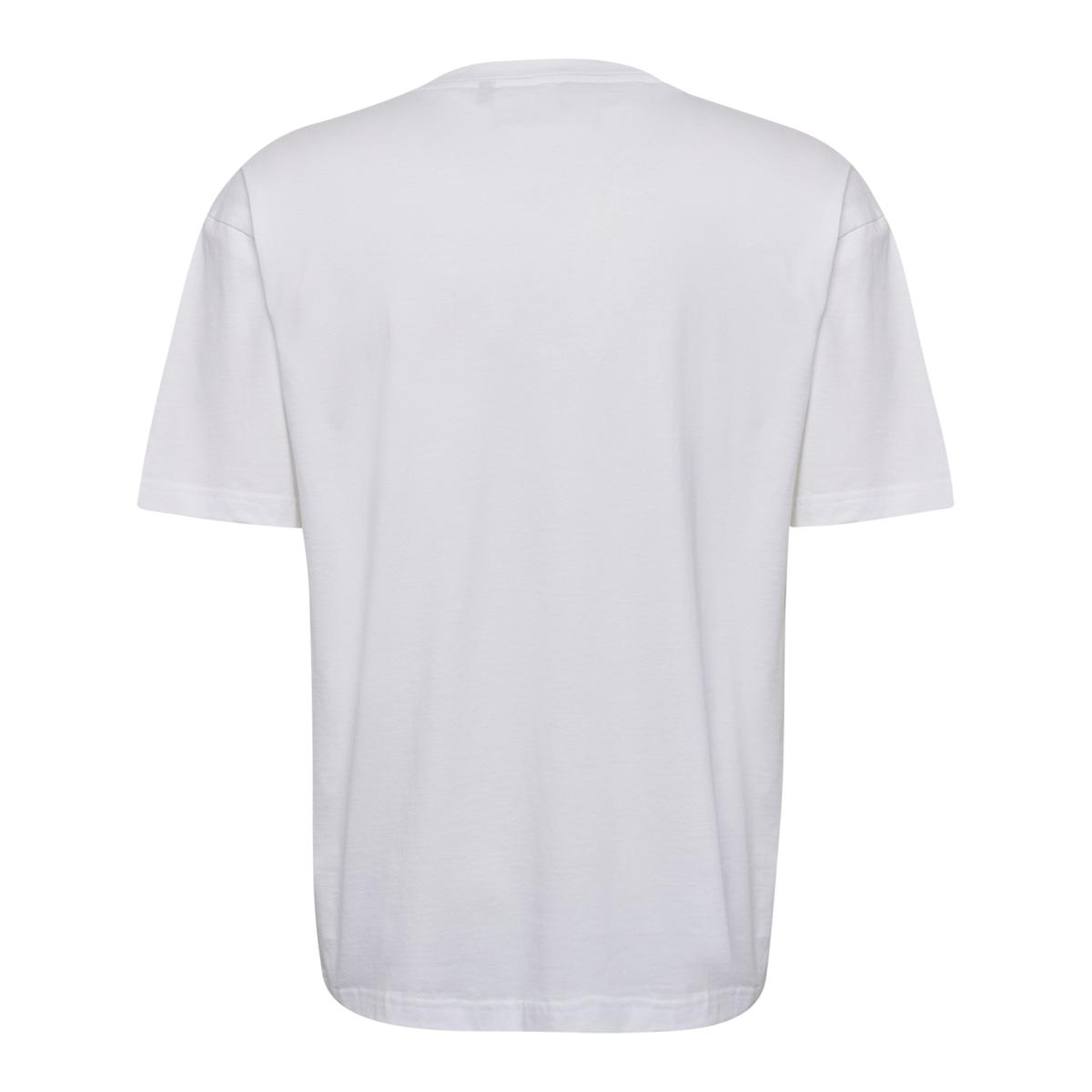product/h/u/hummel_229841-9251_white-dark-green_2.jpg